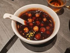 -小厨娘金榜题名(夫子庙秦淮河店)