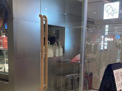 -喜茶(深圳东门1234店)