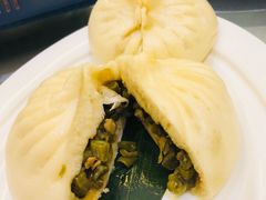 -上和臻品中国菜(花园街店)