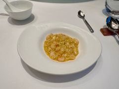 -福1015(愚园路店)