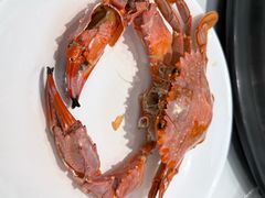 -海味当家·蒸锅海鲜(中山广场创始店)