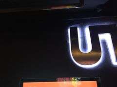 iphone_upload_pic-太平洋影城(深圳8号仓店)