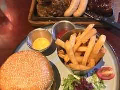 -bluefrog蓝蛙(水游城店)