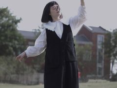 -钟山体育运动公园