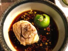 -同仁四季椰子鸡(海岸城天利店)