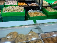 -闻酥园(青羊区人民中路店)