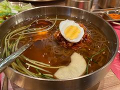 -西塔老太太泥炉烤肉(武汉摩尔城店)