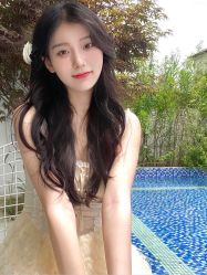 -INSTYLE·SALON