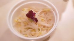 -美满国际月子中心(合生汇店)