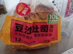 -味多美蛋糕(六里桥店)