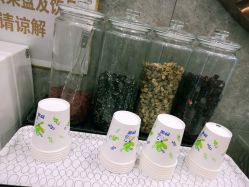 -Meng Lang 梦郎白金店