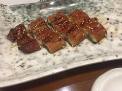 -红叶日料·放题·海胆·定食(星海店)