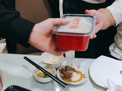 -品味居·首店·大连鲜活海鲜大连菜(东港店)