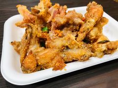 -盒马鲜生(189购物中心店)