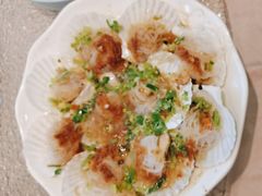 -中国吉菜名店广源宾馆餐厅