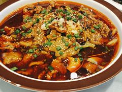 -紫光园(顺义店)