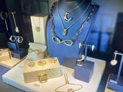 -APM Monaco(环贸店)