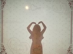 -天津梵高星空艺术馆(天河城旗舰店)