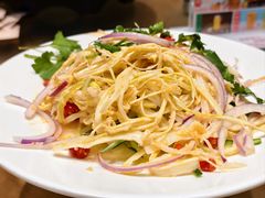 -将军府·鸡毛店(武侯祠店)