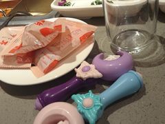 -海底捞火锅(顺义华联店)