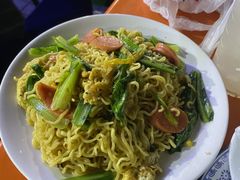 -一万鑫麻辣小龙虾