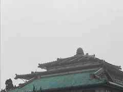 -武汉大学-樱园