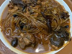 -一轩饺子馆(丽都店)