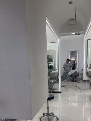 -SIEG hair salon