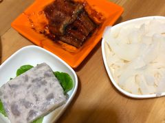-樱吉岛寿喜锅(肇嘉浜路店)