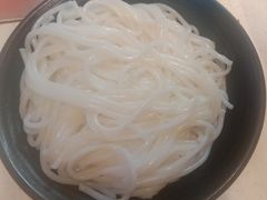 -云味馆·云南菜·云南米线(沙井华润店)