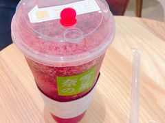 -奈雪的茶(杭州万象城PRO店)