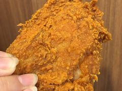 -快乐蜂(永光广场店)