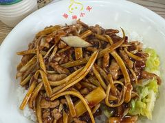 -珊珊小笼馆(仙霞路店)