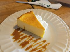 -雕刻时光咖啡馆(北师大店)