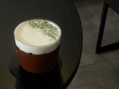 -NokNok Coffee(宽窄巷子店)
