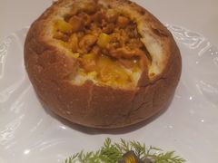 -老船长海鲜加工店(世纪家园店)