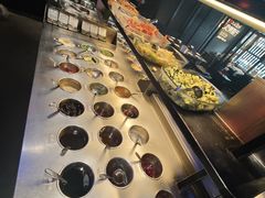 -川西坝子火锅(清江东路3.0直营店)