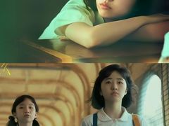 -保利国际影城(北京缤纷城店)