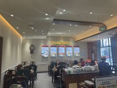 -紫光园(创始店)