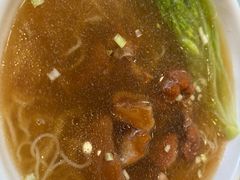 -海宝酒家(中山四路店)