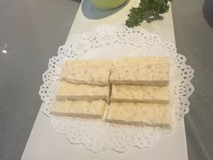 -海拉尔蒙古包(房山长阳店)