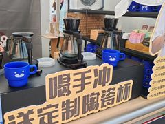 -沈阳铁西万象汇