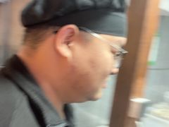 -塘屋烧烤·云南火塘烧烤品牌(春城慧谷旗舰店)