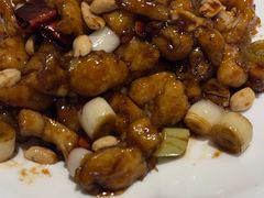 -眉州东坡(团结湖店)