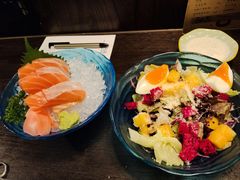 -哥哥の深夜食堂(红松东路店)