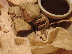 -弄堂里·寻味杭州(湖滨银泰in77C区店)