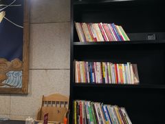 -和府捞面(石景山喜隆多店)