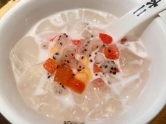 -太二酸菜鱼(武汉光谷保利店)