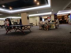 -海韵之星邮轮水会(明发商业广场店)