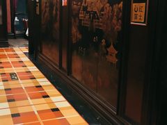 -大鸭梨烤鸭(石佛营店)
